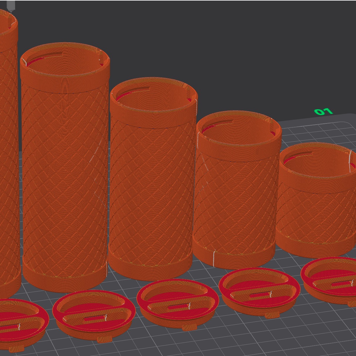 Home print settings: ALL.3mf