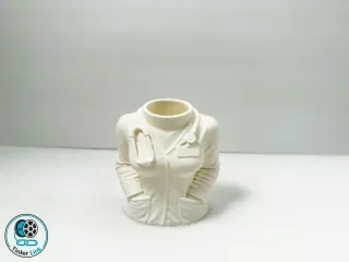 Medical Pen Cup