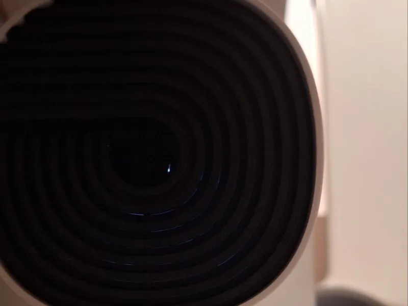 TP-Link Deco light cover