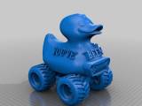 Ducked-0