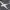 RC Plane Model Full Size Pipstrel Panthera