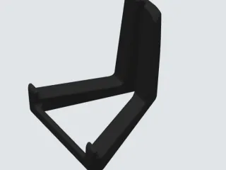 guitar stand