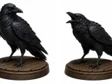 viking ravens-0