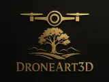 Makertazo de DroneArt3D-0