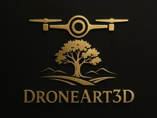 Makertazo de DroneArt3D