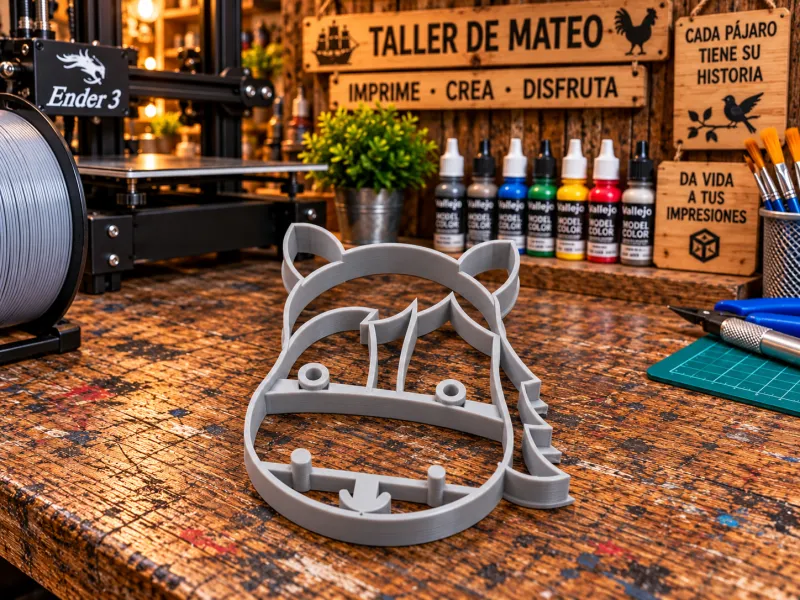 tagliabiscotti cavallo