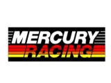 mercury racing-0