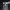 Universal Truss Projector Mount | 360° Pan/Tilt