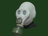soviet gas mask-1
