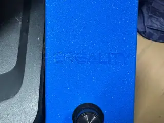 Screen cover for Ender 3 V3 SE