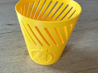 Avengers Pencil Box