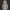 Chess Pawn Masked Soul