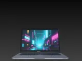 laptop-0
