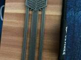 AoT Bookmark-0