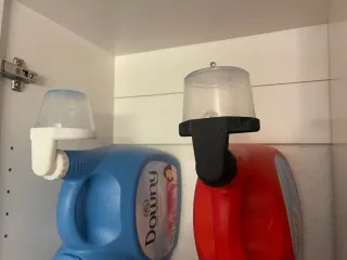 tide_gain_downy_cup_holder