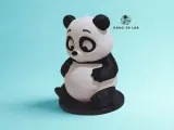 Pandalamp-0