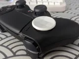 D-Pad for Controller / Controller D-Pad-0