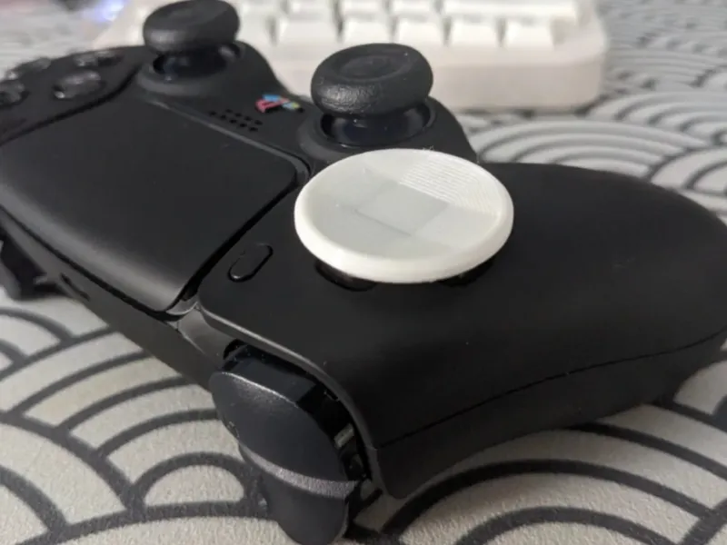 D-Pad para Mando / Cruceta para Mando