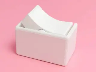 fun fidget swich