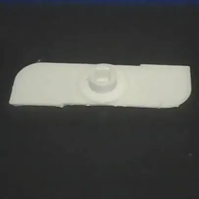 Hexbug BattleBots custom Rotator blades