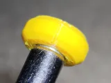 Knob for Vice Handlebar-0
