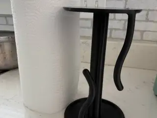 Root-Roll