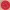 Planetary Gear Heart Fidget Spinner