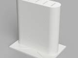 Kitchen knife stand-0