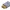 XT60_Connector_Cover