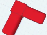 angle pour alu V2-0