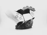 Kraken PS5 controller stand-0
