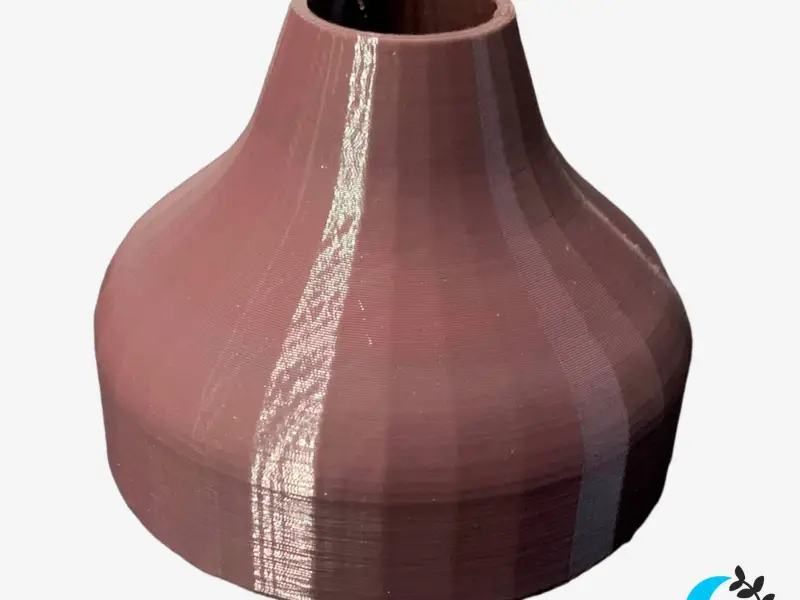 قمع مسحوق المنظفات بواسطة Ghaliensita