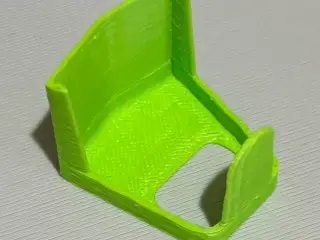 Water tap extender