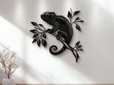 WallArt Camelion 001-0