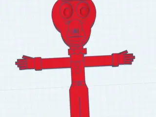 The_Stickler