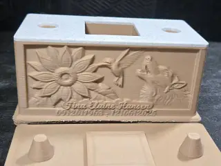 Mini Urn