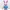 Easter Bunny 99 nights in the forest 3D Model STL 3mf