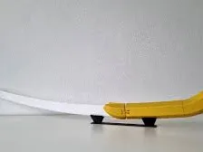 Nanakatana+V2+update+gear+size (1)
