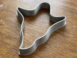 Cookie Cutter Ghost ver4-0