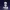 Leon – Von Brawl Stars inspirierte Stealth-Kid-Figur