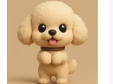 Poodle 2-0
