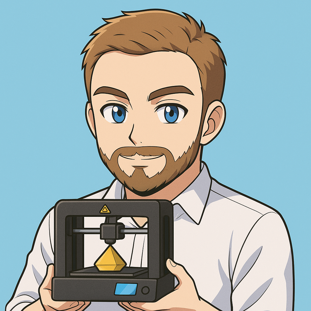 avatar of Nakręcony89