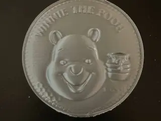 Poo Token