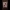 Cornice portafoto doppia rotante