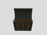 Pirate Chest-0