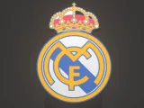 Lightbox Draft Real Madrid-0