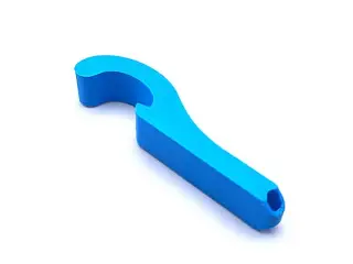Bottle Opener
