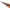 MagePunk Switch Knife Valorant Cosplay Prop