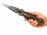 MagePunk Switch Knife Valorant Cosplay Prop-0