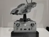 DJI+NEO+2+Combo+Stand+(Improved)-0